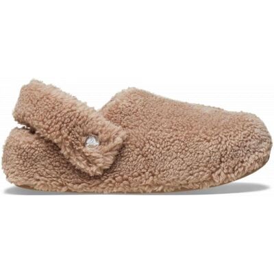 Crocs Męskie Kapcie Pantofle Domowe Ciepłe Classic Cozzzy 209386 Slipper 45-46 Crocs Męskie Kapcie Pantofle Domowe Ciepłe Classic Cozzzy 209386 Slipper 45-46