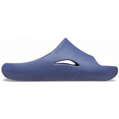 Męskie Klapki Crocs Mellow Recovery 208392 Slide 43-44 Męskie Klapki Crocs Mellow Recovery 208392 Slide 43-44