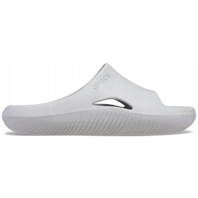 Męskie Klapki Crocs Mellow Recovery 208392 Slide 46-47 Męskie Klapki Crocs Mellow Recovery 208392 Slide 46-47