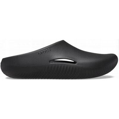 Męskie Klapki Crocs Mellow Recovery Clog 42-43 Męskie Klapki Crocs Mellow Recovery Clog 42-43