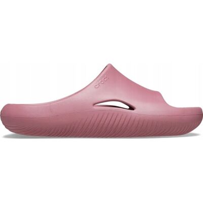 Męskie Klapki Wsuwane Crocs Mellow 208392 Slide 46-47 Męskie Klapki Wsuwane Crocs Mellow 208392 Slide 46-47