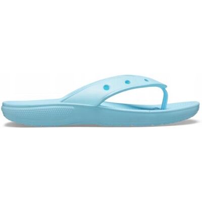 Męskie Lekkie Buty Japonki Klapki Crocs Classic Flip 46-47 Męskie Lekkie Buty Japonki Klapki Crocs Classic Flip 46-47