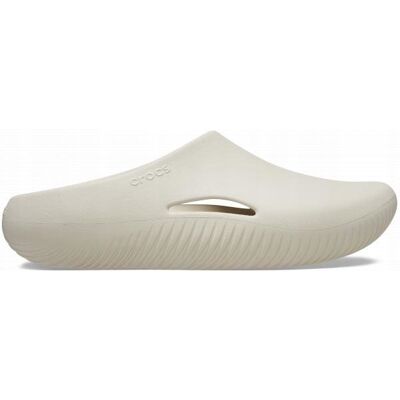 Męskie Lekkie Klapki Chodaki Crocs Mellow 208493 Clog 48-49 Męskie Lekkie Klapki Chodaki Crocs Mellow 208493 Clog 48-49