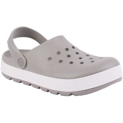 Coqui Męskie Sandały NIKO 92800617088 Coqui Męskie Sandały NIKO 92800617088