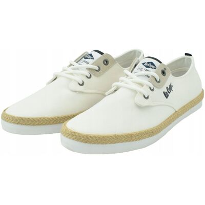Lee Cooper LCW25023252 Buty - Buty Lee Cooper LCW25023252 Buty - Buty