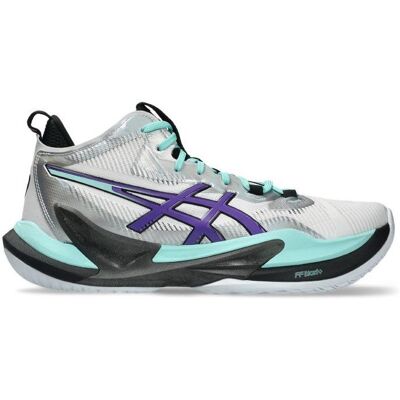ASICS Metarise 2 ASICS Metarise 2