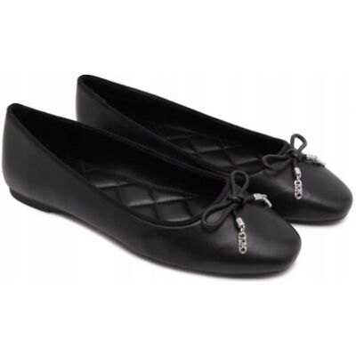 Inny producent Michael Kors Baleriny 37 4CA Inny producent Michael Kors Baleriny 37 4CA