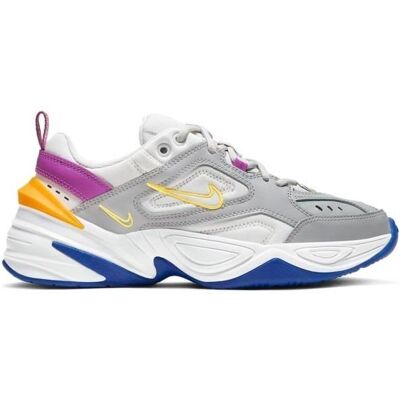 Nike MK2 Tekno Nike MK2 Tekno