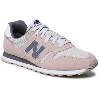 Balance ML373OD2 Balance ML373OD2
