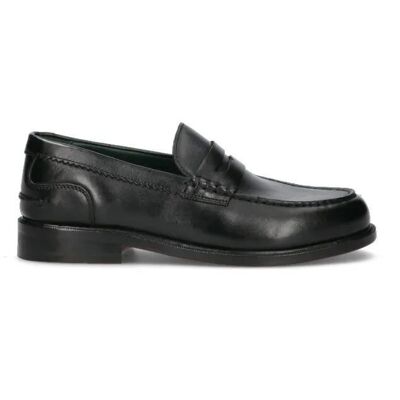 mocassini uomo clarks craftjames 26178569 black mocassini uomo clarks craftjames 26178569 black