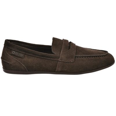 Mokasyny damskie BIG STAR SHOES TT274205 41 Mokasyny damskie BIG STAR SHOES TT274205 41