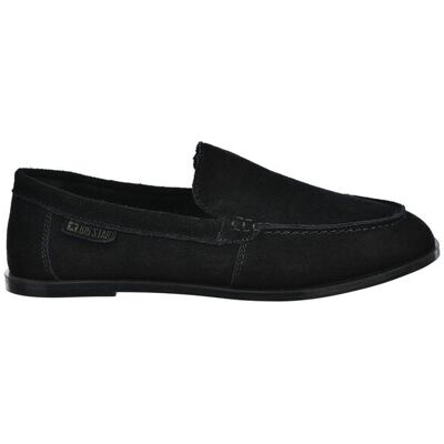Mokasyny damskie BIG STAR SHOES TT274209 39 Mokasyny damskie BIG STAR SHOES TT274209 39