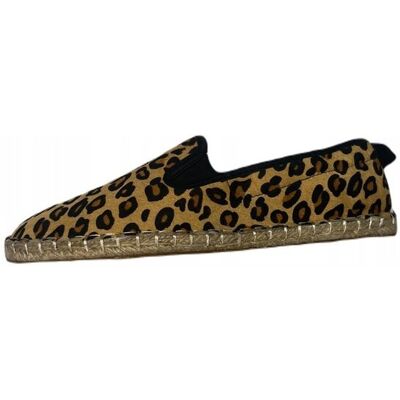 inna (Inny) Mokasyny męskie Steve Madden Caliente Leopard 41 inna (Inny) Mokasyny męskie Steve Madden Caliente Leopard 41