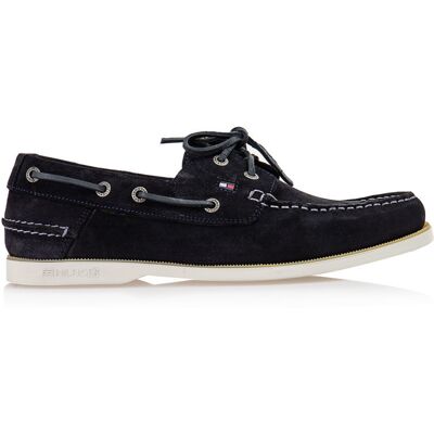 Mokasyny męskie Tommy Hilfiger FM0FM02736-DW5, 42 Mokasyny męskie Tommy Hilfiger FM0FM02736-DW5, 42