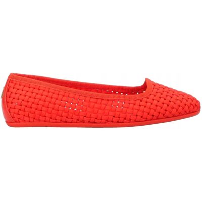 Moncler Oryginalne Buty Damskie Rozmiar 36 Moncler Oryginalne Buty Damskie Rozmiar 36