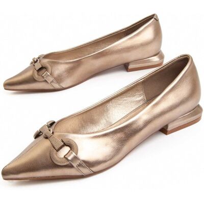 Montevita Balerina Balera2 Z?oty Montevita Balerina Balera2 Z?oty