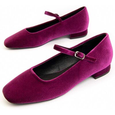 Montevita Balerina Balera3 Ró?owy Montevita Balerina Balera3 Ró?owy