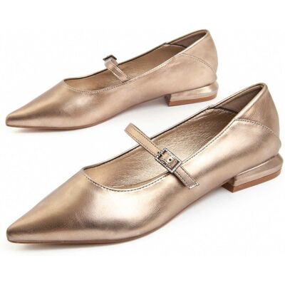 Montevita Balerina Balera7 Z?oty Montevita Balerina Balera7 Z?oty