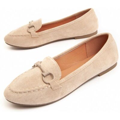 Montevita Ballerina Balleri9 Be?owe Montevita Ballerina Balleri9 Be?owe