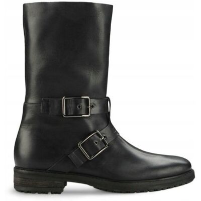 Moschino Oryginalne Buty Męskie Rozmiar 43 Moschino Oryginalne Buty Męskie Rozmiar 43