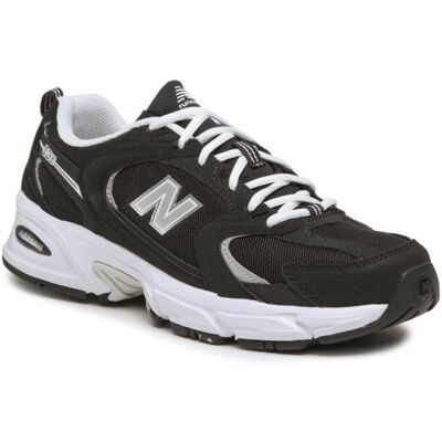 Balance MR530SMN Balance MR530SMN