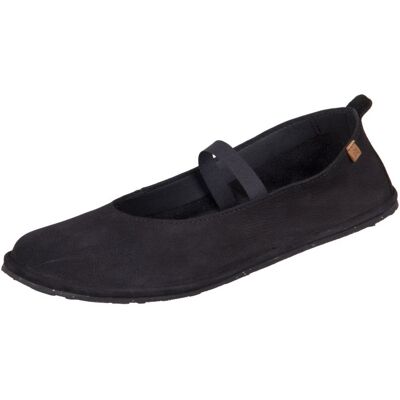 El Naturalista N5670black El Naturalista N5670black