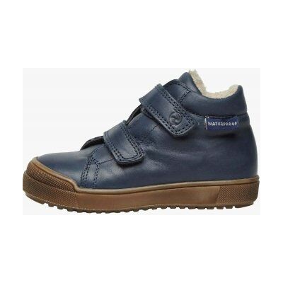 Inny producent NATURINO BUTY GRANATOWE OCIEPLANE DZIECIĘCE SKÓRA 26 1JLE Inny producent NATURINO BUTY GRANATOWE OCIEPLANE DZIECIĘCE SKÓRA 26 1JLE