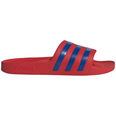 Pozostałe ND05_IH9012-47 IH9012 Klapki adidas Adilette Aqua Pozostałe ND05_IH9012-47 IH9012 Klapki adidas Adilette Aqua