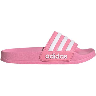 Pozostałe ND05_JP5786-35 JP5786 Klapki dla dzieci adidas Ad Pozostałe ND05_JP5786-35 JP5786 Klapki dla dzieci adidas Ad
