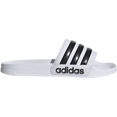 Pozostałe ND05_K13720-40,5 GZ5921 Klapki adidas Adilette Sh Pozostałe ND05_K13720-40,5 GZ5921 Klapki adidas Adilette Sh