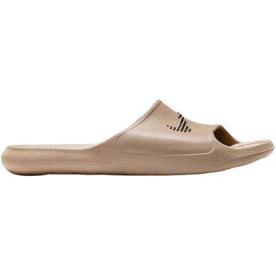 Pozostałe ND05_K3763-38,5 CZ5478 200 Klapki Nike Victori On Pozostałe ND05_K3763-38,5 CZ5478 200 Klapki Nike Victori On