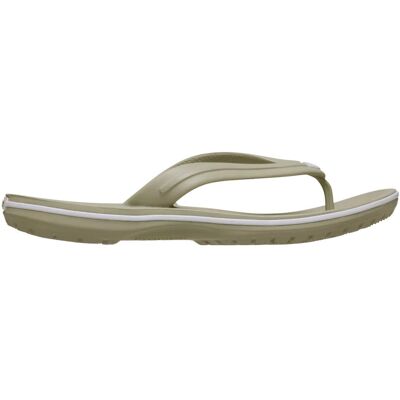 Pozostałe ND05_K4017-36-37 11033 1WY Klapki Crocs Crocband Pozostałe ND05_K4017-36-37 11033 1WY Klapki Crocs Crocband