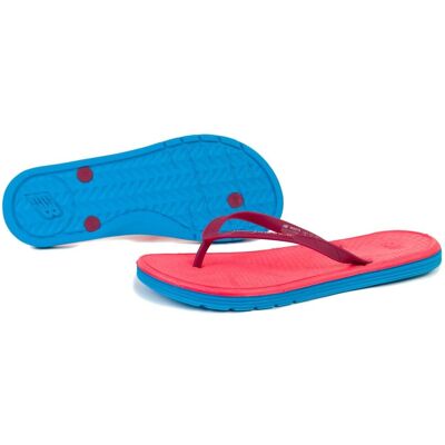 New Balance, Klapki damskie, 6076 W6076Bmp, rozmiar 35 New Balance, Klapki damskie, 6076 W6076Bmp, rozmiar 35