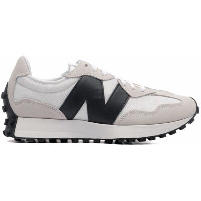 New Balance MS327CWB, buty sportowe 44 1/2 New Balance MS327CWB, buty sportowe 44 1/2