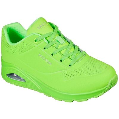 SKECHERS Night Shades SKECHERS Night Shades