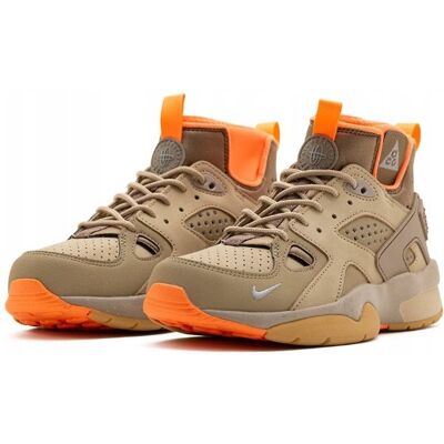 Inny producent NIKE ACG AIR MOWAB DAMSKIE BUTY BRĄZOWE WYSOKIE SKÓRZANE 36 1JWE Inny producent NIKE ACG AIR MOWAB DAMSKIE BUTY BRĄZOWE WYSOKIE SKÓRZANE 36 1JWE