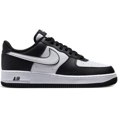 Nike AIR FORCE 1 '07-44 Nike AIR FORCE 1 '07-44