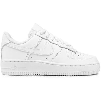 Nike Air Force Wmns Dd8959 100 38 Nike Air Force Wmns Dd8959 100 38