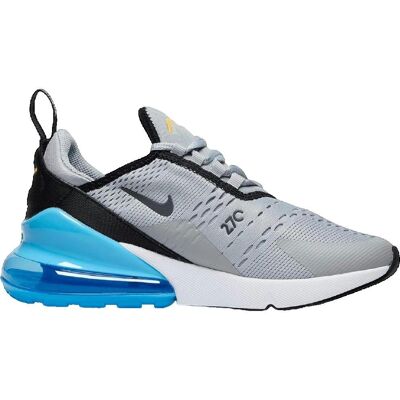 Nike Air Max 270 38 Nike Air Max 270 38