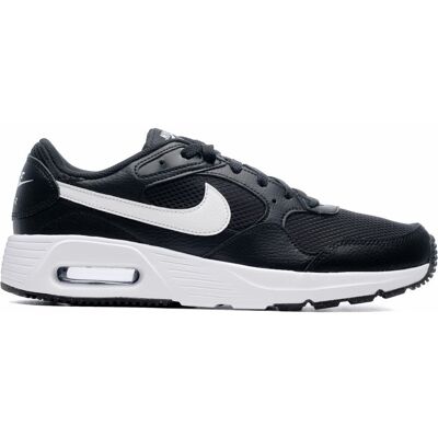 Nike AIR MAX SC, buty męskie CW4555-002 46 Nike AIR MAX SC, buty męskie CW4555-002 46