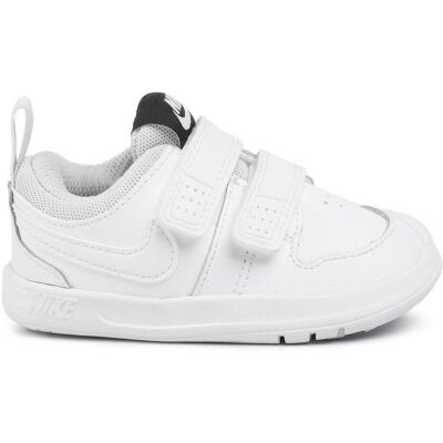 Nike Buty dziecięce, AR4162-100, Pico, rozmiar 25 Nike Buty dziecięce, AR4162-100, Pico, rozmiar 25