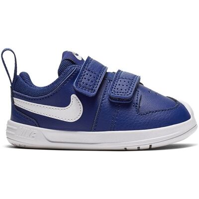 Nike Buty dziecięce, AR4162-400, Pico, rozmiar 27 Nike Buty dziecięce, AR4162-400, Pico, rozmiar 27
