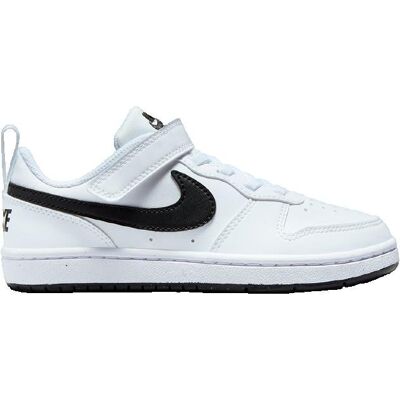 Nike Court Borough Low Recraft Ps 32 Nike Court Borough Low Recraft Ps 32