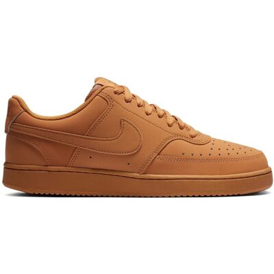 Nike Court Vision Low 200 : Rozmiar - 43 Nike Court Vision Low 200 : Rozmiar - 43