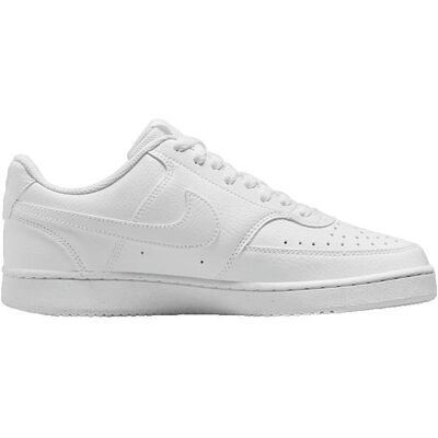 Nike Court Vision Low Next Nature 44 1/2 Nike Court Vision Low Next Nature 44 1/2