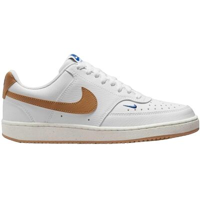 Nike Court Vision Low Next Nature Nike Court Vision Low Next Nature