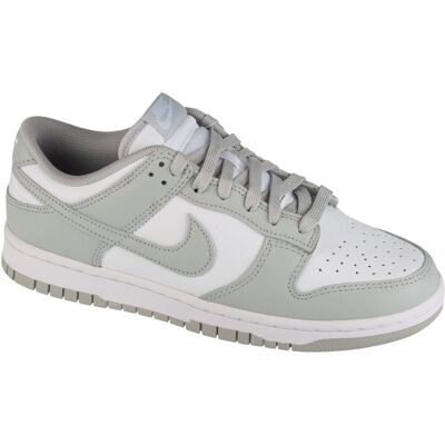 Nike Dunk Low Retro DD1391-103, Męskie, buty sneakers, Biały Nike Dunk Low Retro DD1391-103, Męskie, buty sneakers, Biały