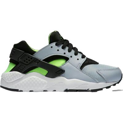 Nike Huarache Run dziecięce sneakersy Nike Huarache Run dziecięce sneakersy
