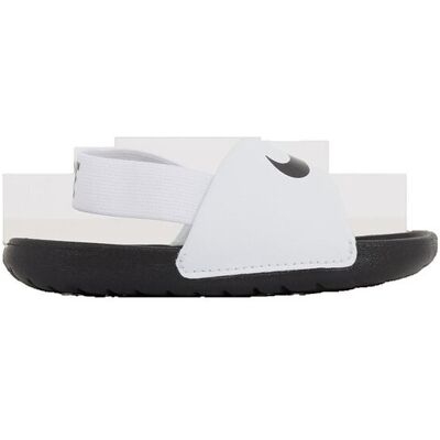 Nike Kawa Slide El 25 Nike Kawa Slide El 25