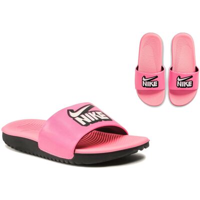 Nike KAWA SLIDE FUN (GS/PS)-31 Nike KAWA SLIDE FUN (GS/PS)-31